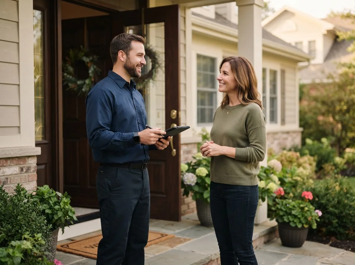 Water damage restoration FAQs for Melfa, VA